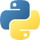 Python8