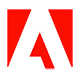 adobe