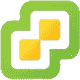 esxi_icon