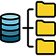 storge