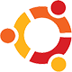 ubunto