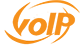 voip