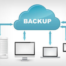 backup2