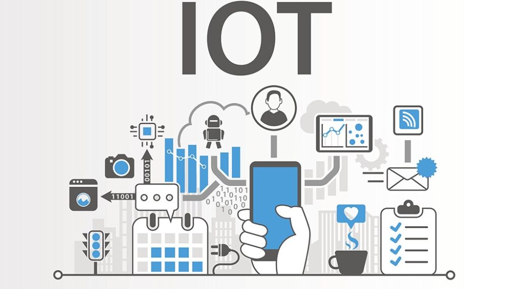 iot2 iot2