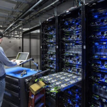 datacenter