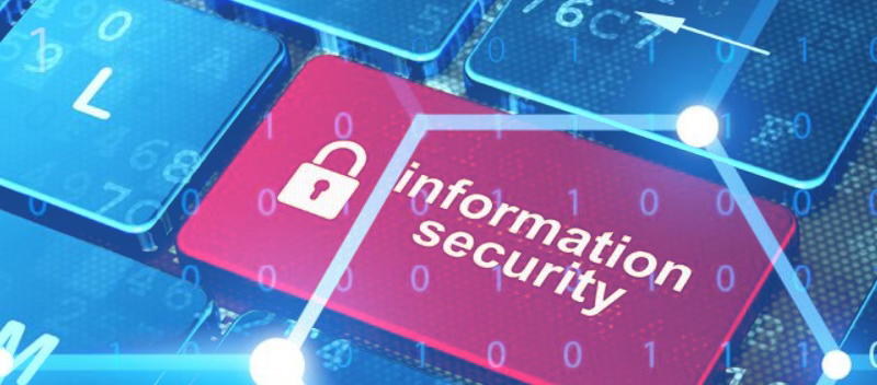 security0 امنیت