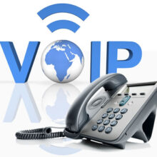 voip0